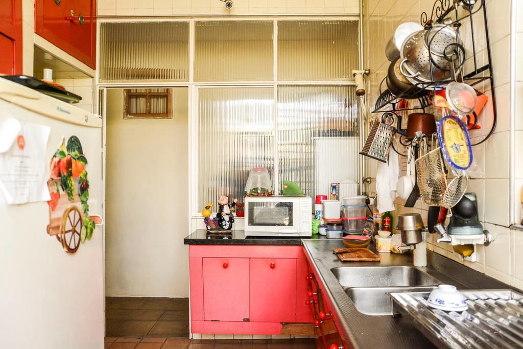 Aero Hostel Campo Belo São Paulo Exteriör bild
